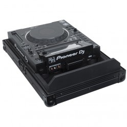 Showgear D7047 Case for CDJ & DJM